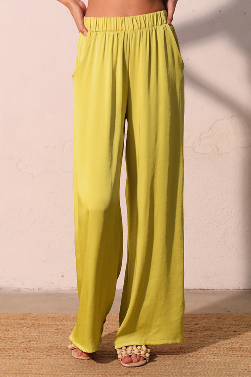Chartreuse
