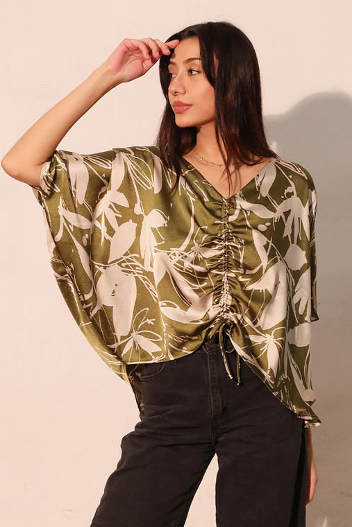 Olive