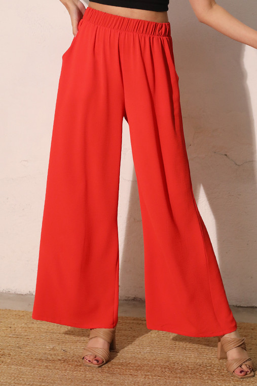 Tomato Red