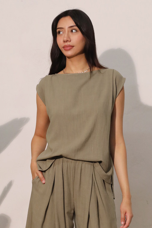 Olive