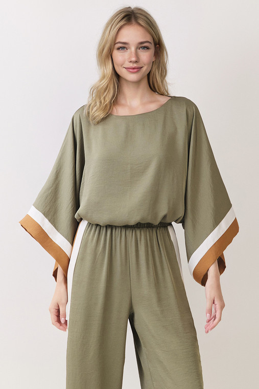 Olive