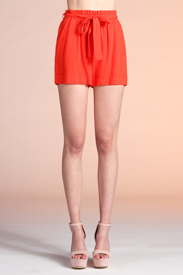 Tomato Red Tomato Red