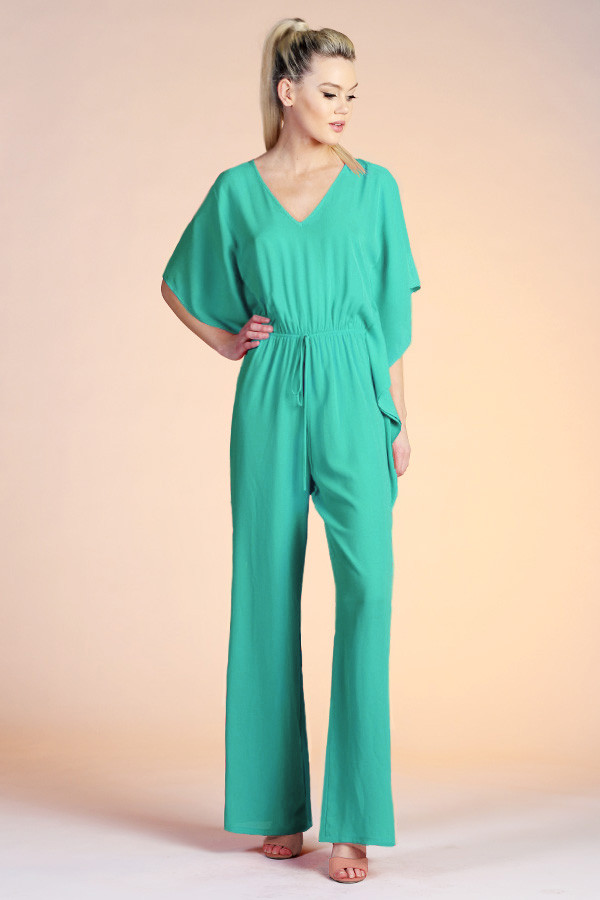 Wholesale Women’s Jumpsuits & Rompers from Tyche - Page 5