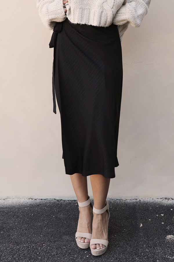 Black Black
