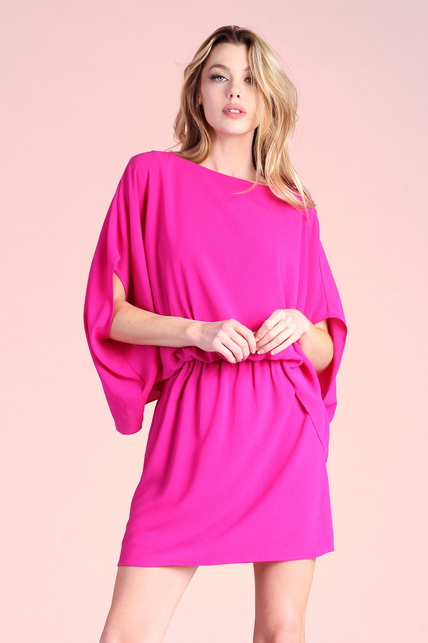 Fuchsia Fuchsia