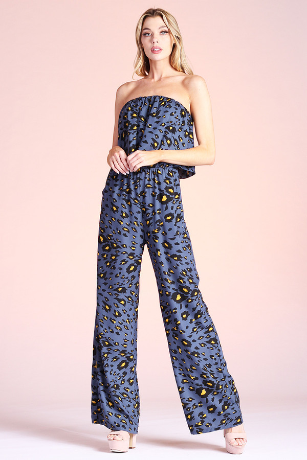 Vintage Navy Vintage Navy
