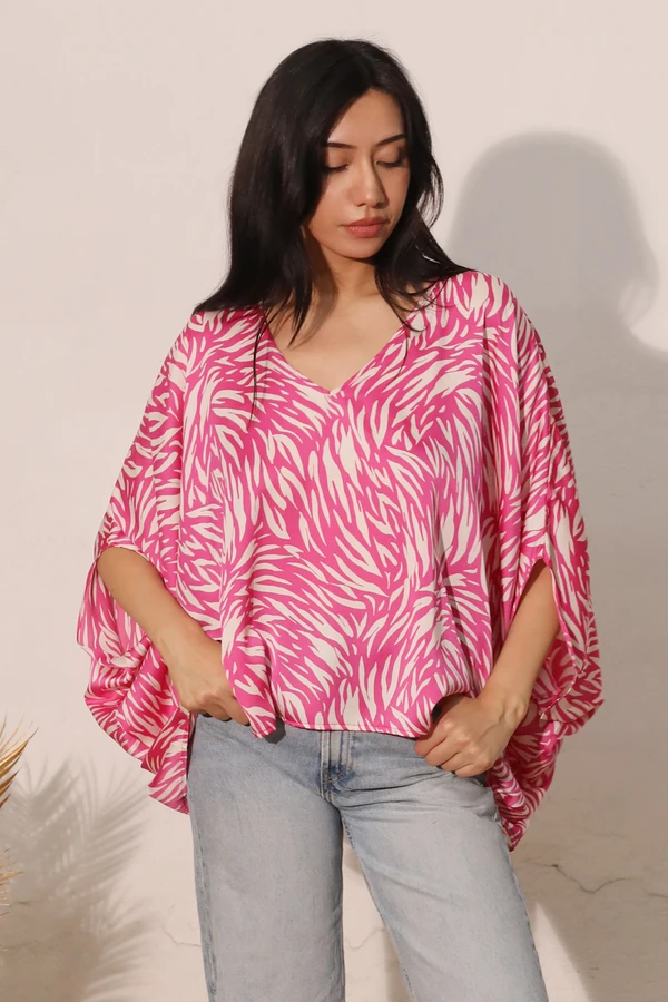 Fuchsia