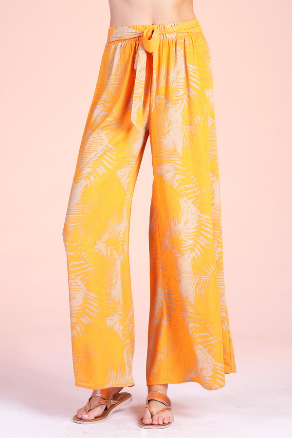 Tangerine