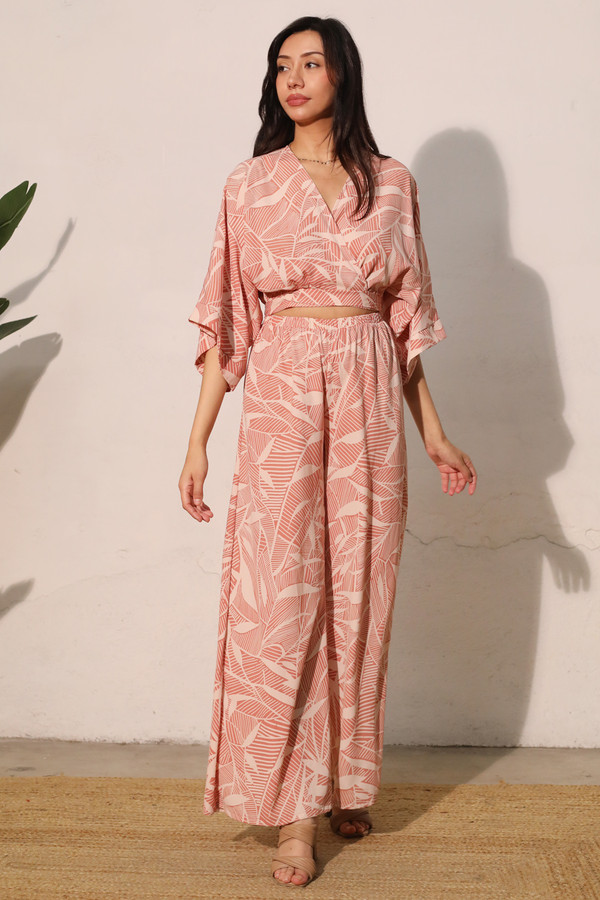 Mauve