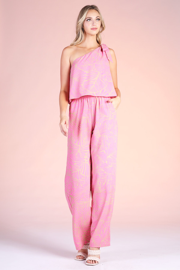 Pink Pink