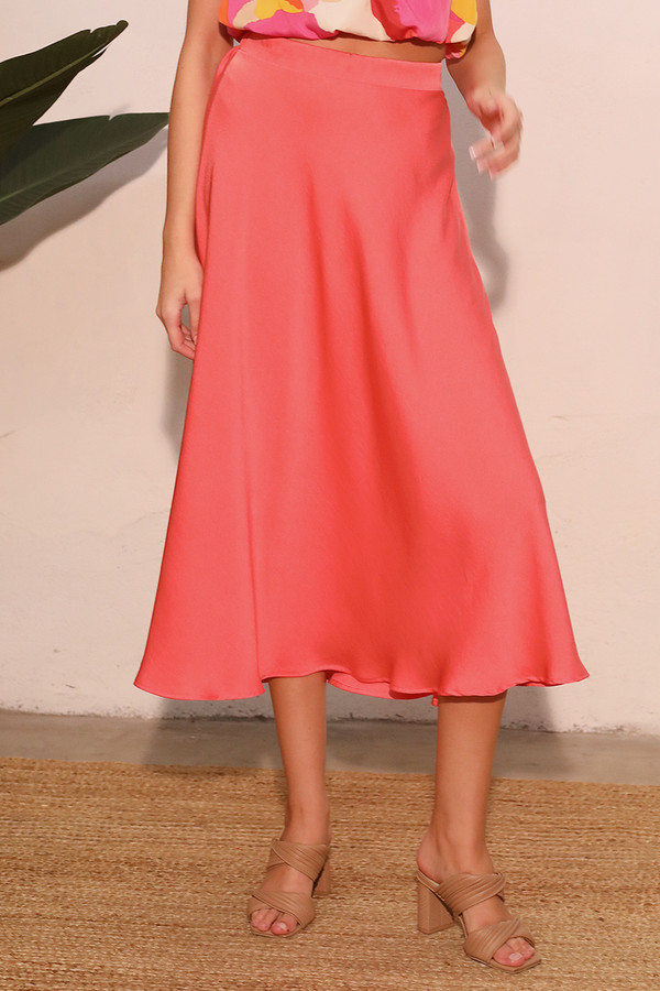 Coral