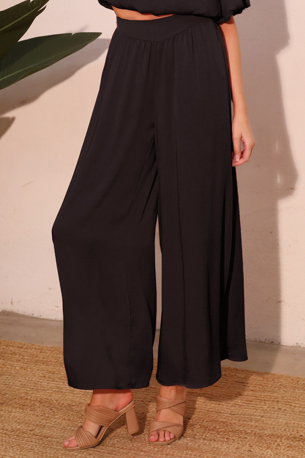 Black Black