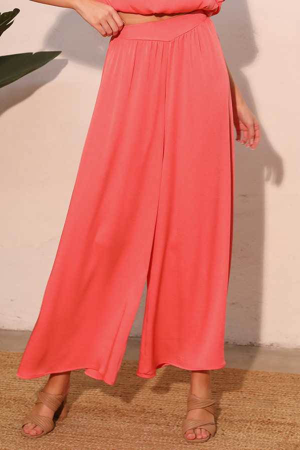 Coral Coral