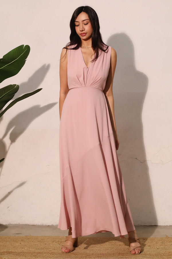 Mauve