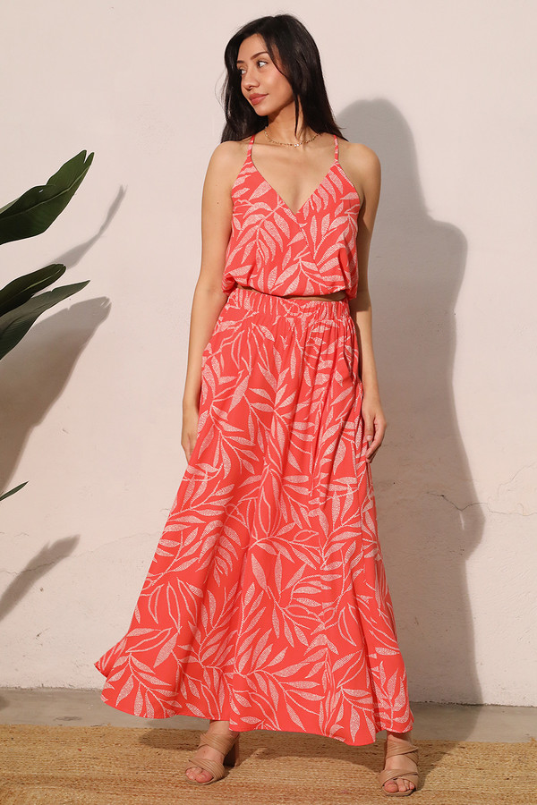 Coral