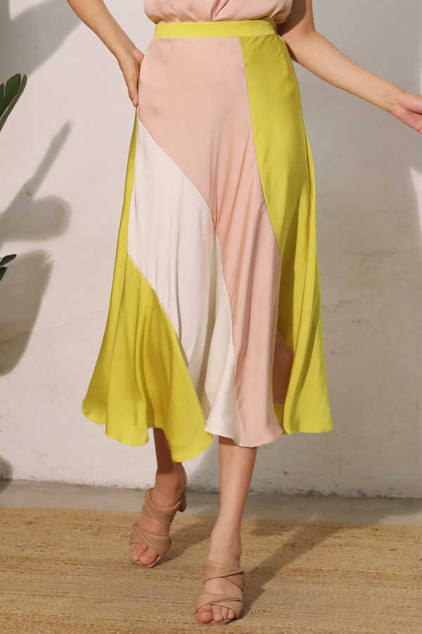 Chartreuse