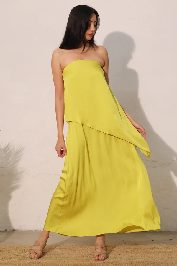 Chartreuse