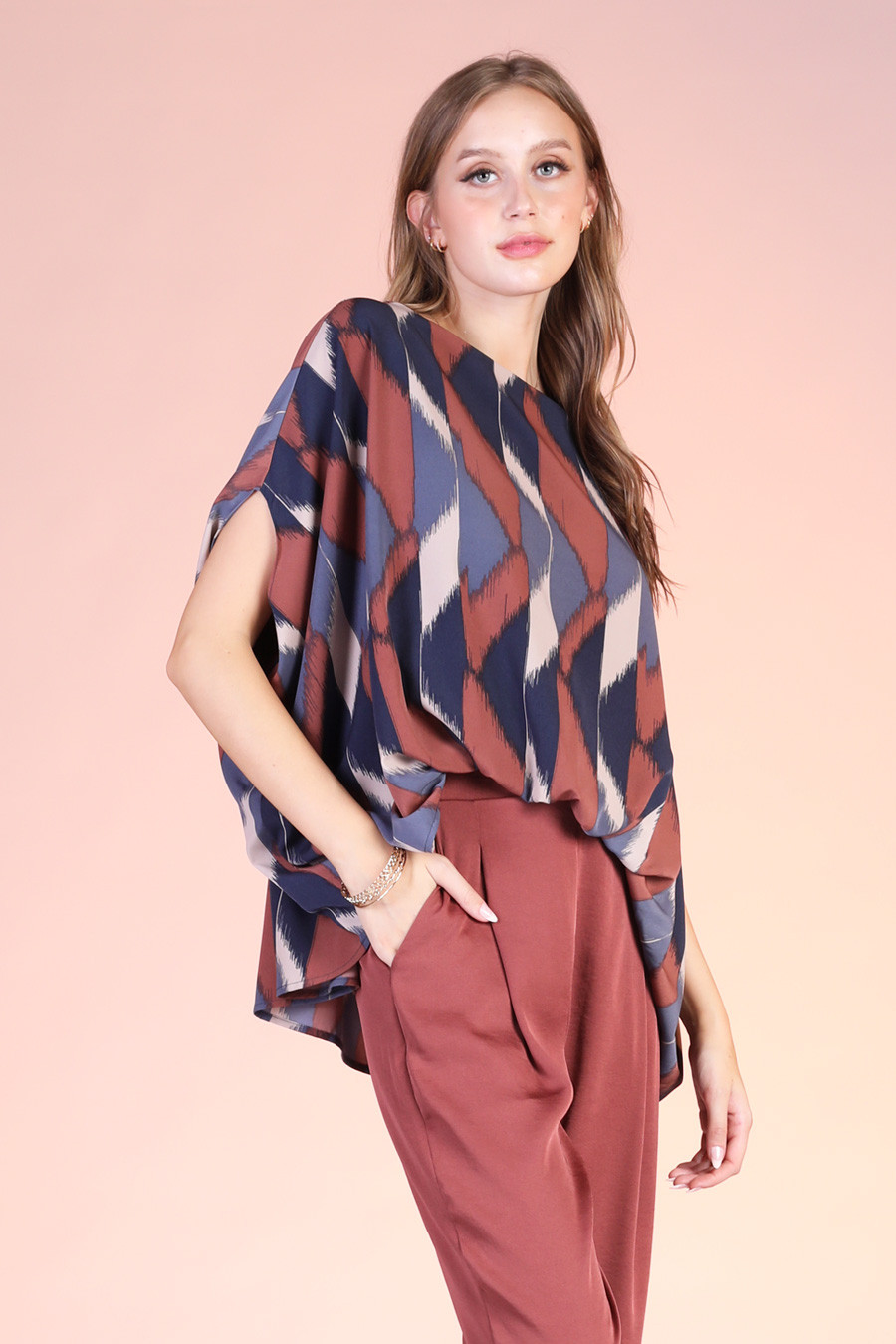 Ladies Fashion Tops Online Australia 2026.Wholesale Women's Tops - Ladies Fashion Tops