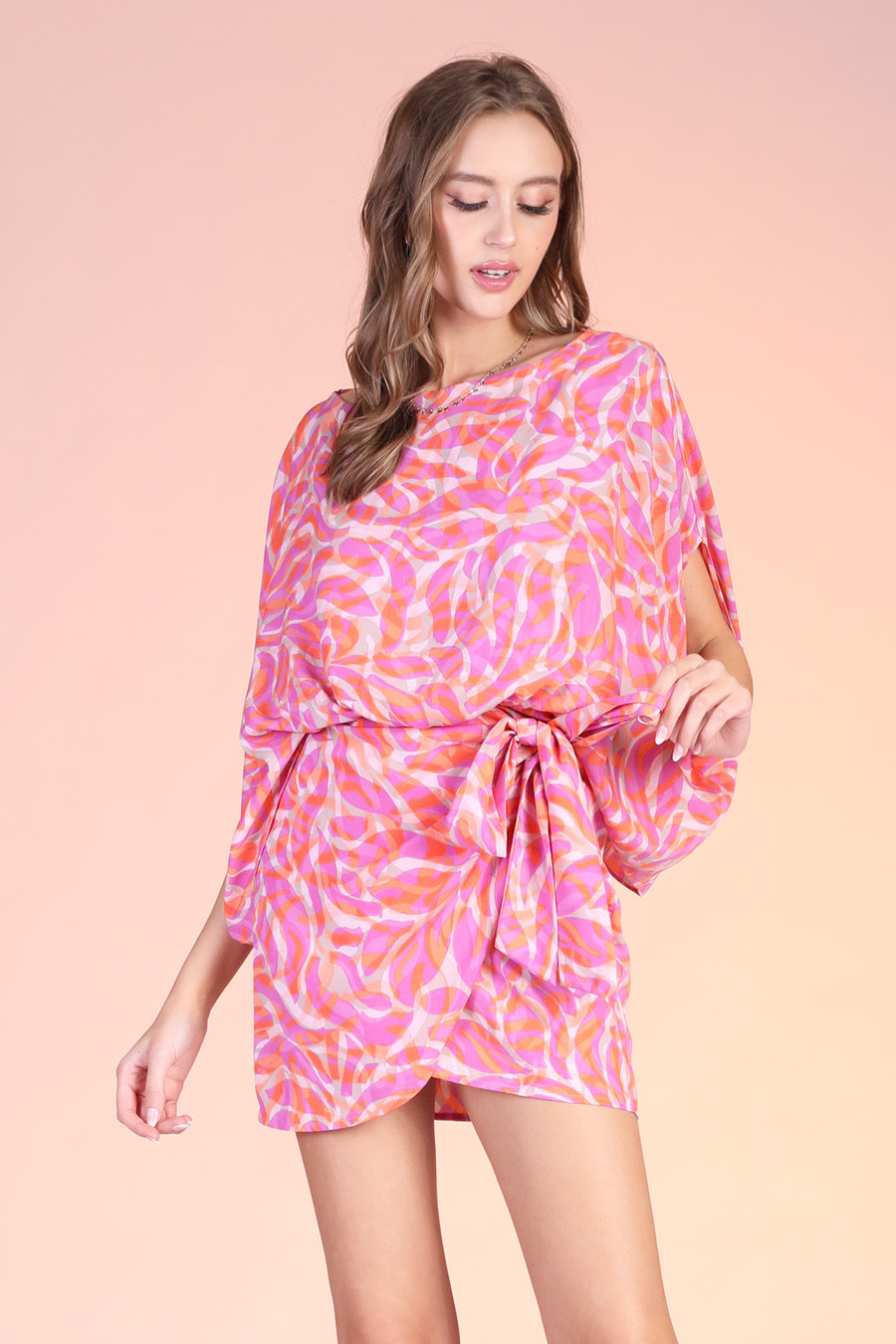 Wholesale Ladies Dresses – Wholesale Women’s Dresses