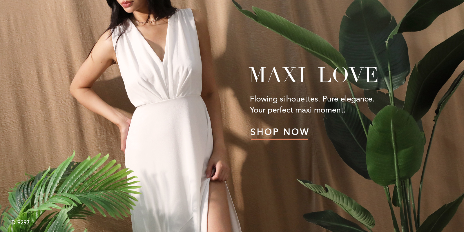 Tyche Clothing | Women's Fashion & Wholesale Tyche Los Angeles