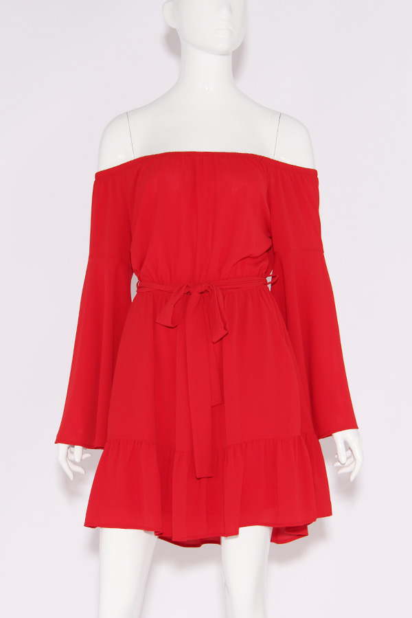 3862-true-red.jpg 3862-true-red.jpg