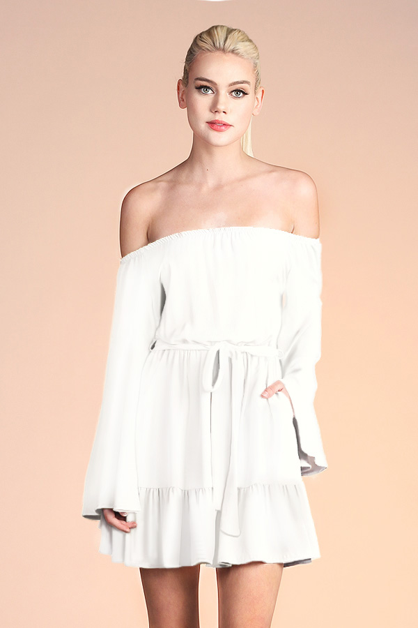 d-3862-white.jpg d-3862-white.jpg