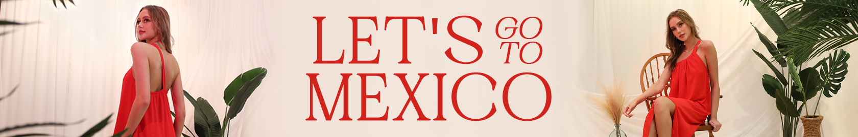 lets-go-to-mexico-header.jpg