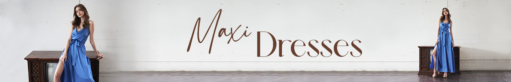 maxidresses-collection-header2.jpg