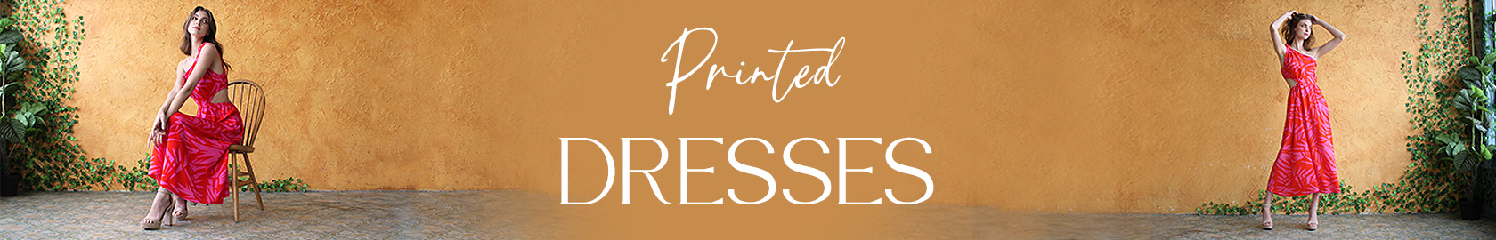 printeddresses-collection-header.jpg