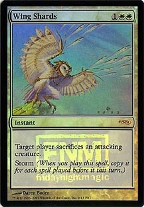 Wing Shards - Friday Night Magic [F]