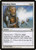 Blinding Beam - Duel Decks Elspeth vs Tezzeret