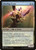 Blinding Drone - Oath of the Gatewatch [F]