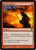 Blinding Flare - Journey into Nyx