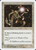 Blinking Spirit - 5th Edition