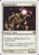 Blinking Spirit - 9th Edition