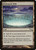 Blinkmoth Well - Mirrodin