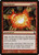 Blockbuster - Ravnica