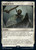 Path to Exile - Assassin's Creed [F]
