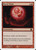 Blood Moon - 8th Edition