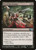 Blood Reckoning - M13