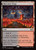 Blazemire Verge - Duskmourn: House of Horror [F]
