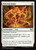 Ethereal Armor - Duskmourn: House of Horror [F]