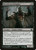 Bloodcrazed Hoplite - Journey into Nyx
