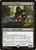 Bloodcrazed Paladin - Ixalan