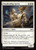 Shepherding Spirits - Duskmourn: House of Horror