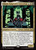 Victor, Valgavoth's Seneschal - Duskmourn: House of Horror Victor, Valgavoth's Seneschal - Duskmourn: House of Horror
