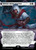 Roshan, Hidden Magister - Assassin's Creed Showcase Roshan, Hidden Magister - Assassin's Creed Showcase