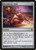 Bloodletter Quill - Ravnica
