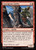 Courageous Goblin - Foundations Courageous Goblin - Foundations