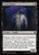 Crypt Feaster - Foundations Crypt Feaster - Foundations